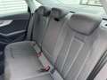 Audi A4 Lim. 2.0 TFSI quattro S-tronic *LED*NAVI*ACC* Grau - thumbnail 10