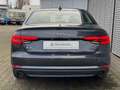 Audi A4 Lim. 2.0 TFSI quattro S-tronic *LED*NAVI*ACC* Grau - thumbnail 7