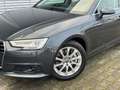 Audi A4 Lim. 2.0 TFSI quattro S-tronic *LED*NAVI*ACC* Grau - thumbnail 4