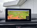 Audi A4 Lim. 2.0 TFSI quattro S-tronic *LED*NAVI*ACC* Grau - thumbnail 17