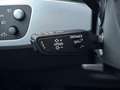 Audi A4 Lim. 2.0 TFSI quattro S-tronic *LED*NAVI*ACC* Grau - thumbnail 20