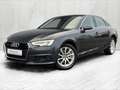 Audi A4 Lim. 2.0 TFSI quattro S-tronic *LED*NAVI*ACC* Grau - thumbnail 2