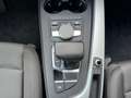 Audi A4 Lim. 2.0 TFSI quattro S-tronic *LED*NAVI*ACC* Grau - thumbnail 13