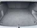 Audi A4 Lim. 2.0 TFSI quattro S-tronic *LED*NAVI*ACC* Grau - thumbnail 11