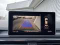 Audi A4 Lim. 2.0 TFSI quattro S-tronic *LED*NAVI*ACC* Grau - thumbnail 18