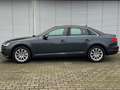 Audi A4 Lim. 2.0 TFSI quattro S-tronic *LED*NAVI*ACC* Grau - thumbnail 5