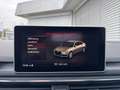 Audi A4 Lim. 2.0 TFSI quattro S-tronic *LED*NAVI*ACC* Grau - thumbnail 19