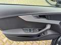 Audi A4 Lim. 2.0 TFSI quattro S-tronic *LED*NAVI*ACC* Grau - thumbnail 24