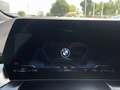 BMW 223 223i 48V Active Tourer Msport Gris - thumbnail 24