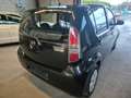Daihatsu Sirion Sirion 1.3 S Schwarz - thumbnail 7