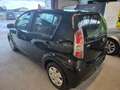 Daihatsu Sirion Sirion 1.3 S Schwarz - thumbnail 6