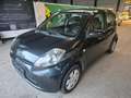 Daihatsu Sirion Sirion 1.3 S Schwarz - thumbnail 1