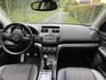 Mazda 6 Sport 2.2 CD DPF Top - thumbnail 3