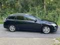 Mazda 6 Sport 2.2 CD DPF Top - thumbnail 10