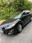 Mazda 6 Sport 2.2 CD DPF Top - thumbnail 7