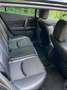 Mazda 6 Sport 2.2 CD DPF Top - thumbnail 9