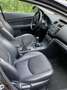 Mazda 6 Sport 2.2 CD DPF Top - thumbnail 8