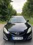 Mazda 6 Sport 2.2 CD DPF Top - thumbnail 11