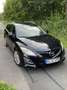 Mazda 6 Sport 2.2 CD DPF Top - thumbnail 1