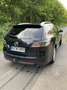 Mazda 6 Sport 2.2 CD DPF Top - thumbnail 4