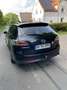 Mazda 6 Sport 2.2 CD DPF Top - thumbnail 5