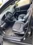 Mazda 6 Sport 2.2 CD DPF Top - thumbnail 6