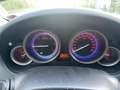 Mazda 6 Sport 2.2 CD DPF Top - thumbnail 2
