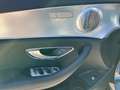 Mercedes-Benz 300 TE  de Navi PTS Cam AUT LED SHZ EASY-PACK Gris - thumbnail 11