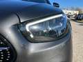 Mercedes-Benz 300 TE  de Navi PTS Cam AUT LED SHZ EASY-PACK Gris - thumbnail 14