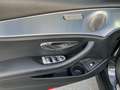 Mercedes-Benz 300 TE  de Navi PTS Cam AUT LED SHZ EASY-PACK Grau - thumbnail 11