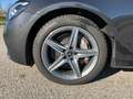 Mercedes-Benz 300 TE  de Navi PTS Cam AUT LED SHZ EASY-PACK Gris - thumbnail 13