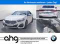 BMW 220iA Gran Coupe M Sport Navi LED Sportsitze PDC Blanc - thumbnail 1