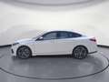 BMW 220iA Gran Coupe M Sport Navi LED Sportsitze PDC Blanc - thumbnail 3