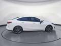 BMW 220iA Gran Coupe M Sport Navi LED Sportsitze PDC Blanc - thumbnail 6