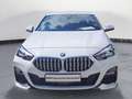 BMW 220iA Gran Coupe M Sport Navi LED Sportsitze PDC Blanc - thumbnail 7