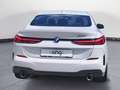 BMW 220iA Gran Coupe M Sport Navi LED Sportsitze PDC Blanc - thumbnail 5