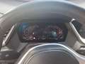 BMW 220iA Gran Coupe M Sport Navi LED Sportsitze PDC Blanc - thumbnail 10