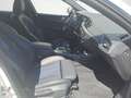 BMW 220iA Gran Coupe M Sport Navi LED Sportsitze PDC Blanc - thumbnail 9