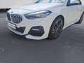 BMW 220iA Gran Coupe M Sport Navi LED Sportsitze PDC Blanc - thumbnail 13