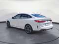 BMW 220iA Gran Coupe M Sport Navi LED Sportsitze PDC Blanc - thumbnail 4