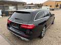 Mercedes-Benz E 350 d 4Matic All-Terrain *Standheizung*Head-Up*1.Hand* Noir - thumbnail 4