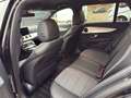 Mercedes-Benz E 350 d 4Matic All-Terrain *Standheizung*Head-Up*1.Hand* Noir - thumbnail 6