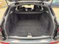 Mercedes-Benz E 350 d 4Matic All-Terrain *Standheizung*Head-Up*1.Hand* Noir - thumbnail 5