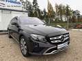 Mercedes-Benz E 350 d 4Matic All-Terrain *Standheizung*Head-Up*1.Hand* Noir - thumbnail 3