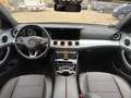 Mercedes-Benz E 350 d 4Matic All-Terrain *Standheizung*Head-Up*1.Hand* Noir - thumbnail 8