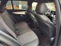 Mercedes-Benz E 350 d 4Matic All-Terrain *Standheizung*Head-Up*1.Hand* Noir - thumbnail 7