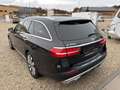 Mercedes-Benz E 350 d 4Matic All-Terrain *Standheizung*Head-Up*1.Hand* Noir - thumbnail 2