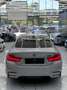 BMW M4 Competition ohne OPF Weiß - thumbnail 5