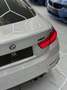 BMW M4 Competition ohne OPF Weiß - thumbnail 13
