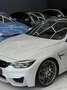 BMW M4 Competition ohne OPF Weiß - thumbnail 8